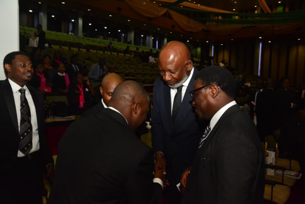 WhatsApp Image 2026 03 06 at 11.48.03 AM 2