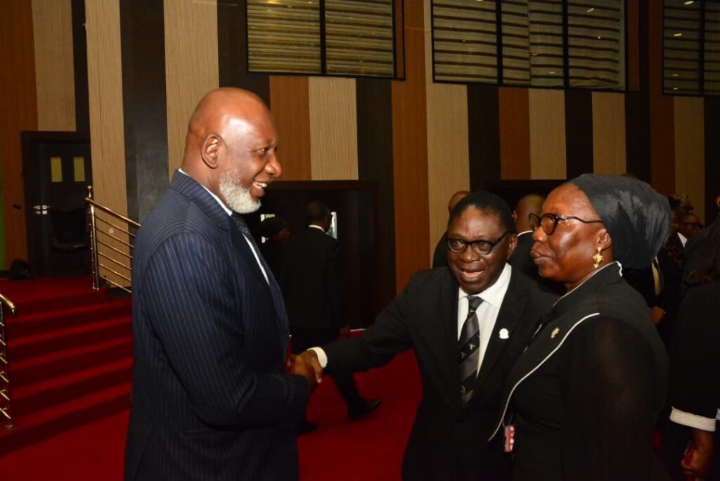 WhatsApp Image 2026 03 06 at 11.48.03 AM 3