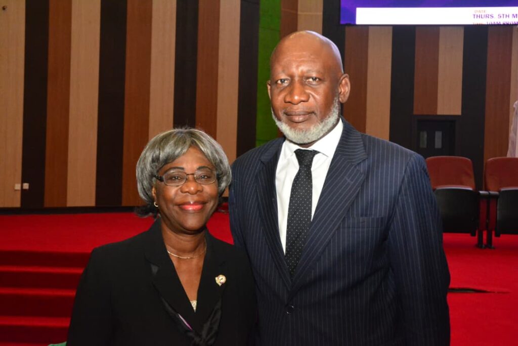 WhatsApp Image 2026 03 06 at 11.48.03 AM 4