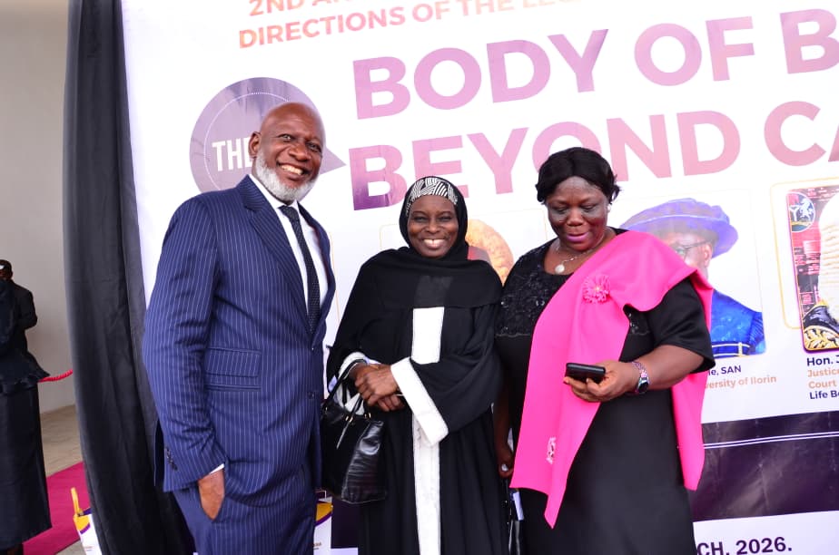 WhatsApp Image 2026 03 06 at 11.48.03 AM