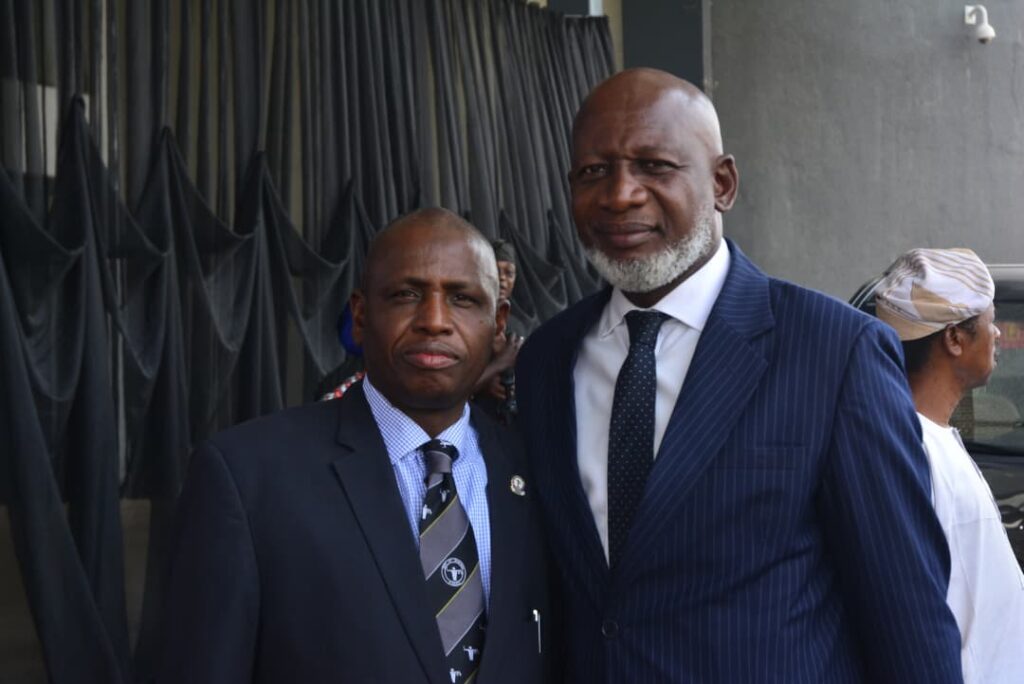 WhatsApp Image 2026 03 06 at 11.48.04 AM 1