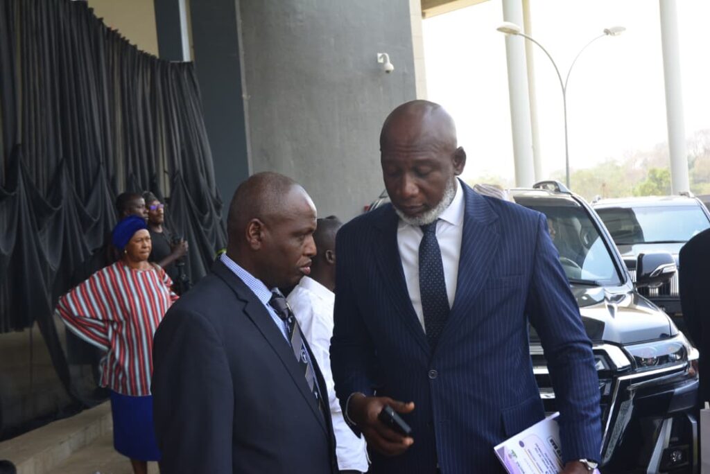 WhatsApp Image 2026 03 06 at 11.48.04 AM