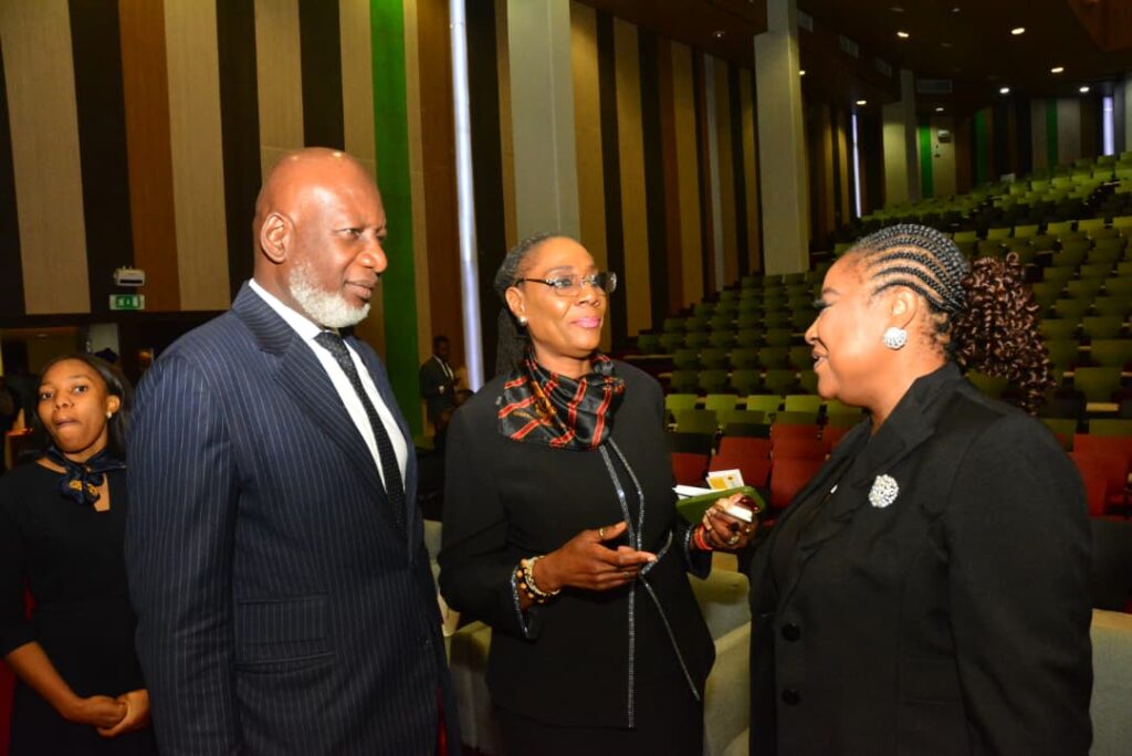 WhatsApp Image 2026 03 06 at 11.48.04 AM 2