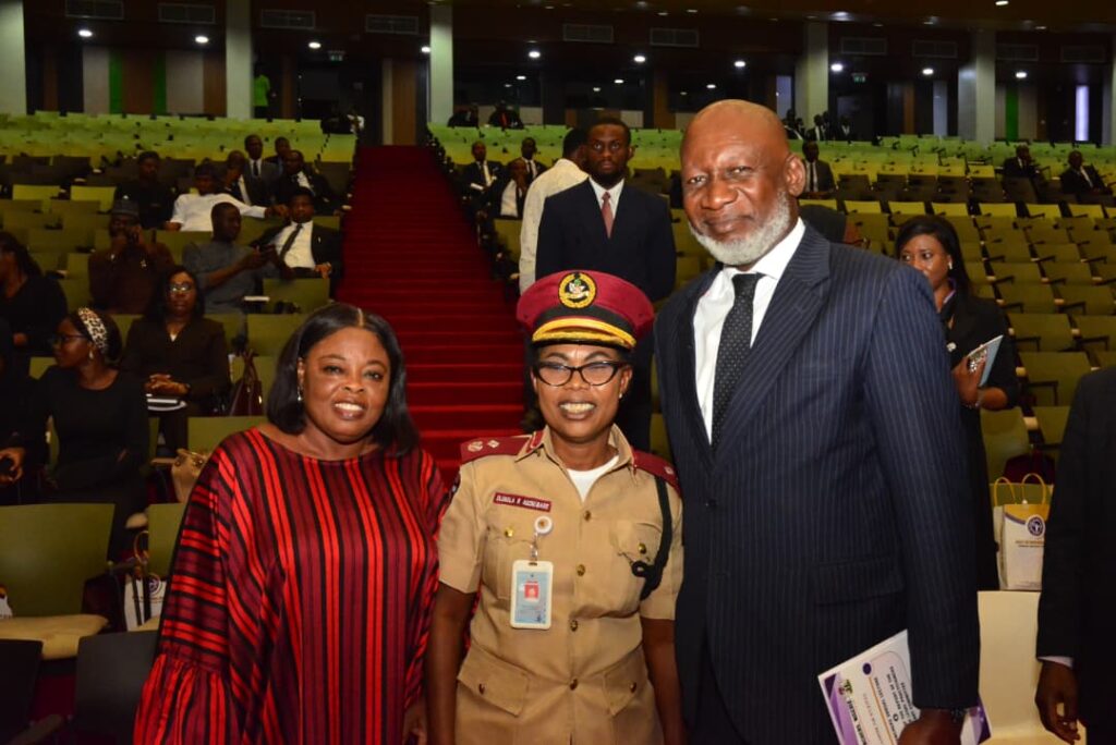 WhatsApp Image 2026 03 06 at 11.48.04 AM 4