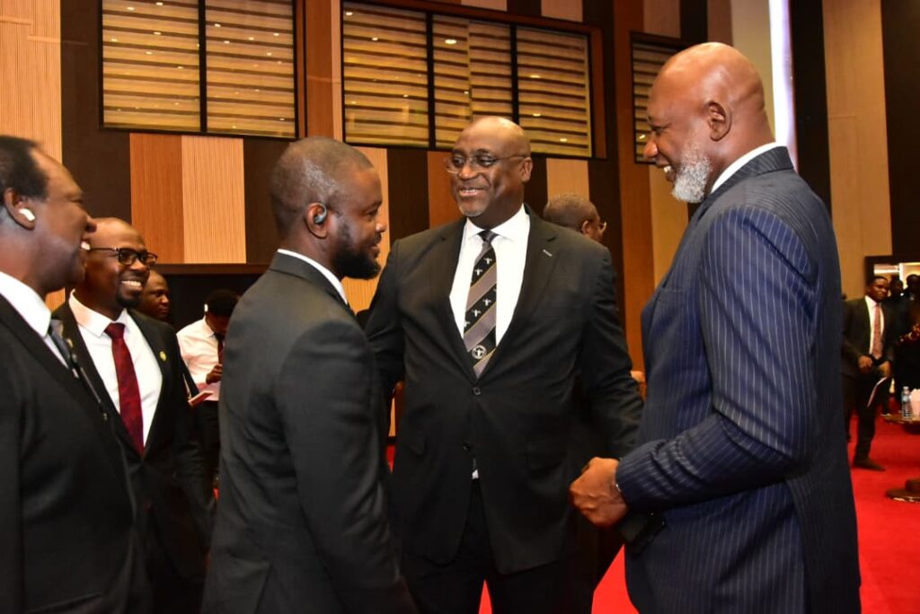 WhatsApp Image 2026 03 06 at 11.48.05 AM 1