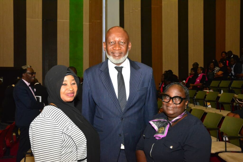 WhatsApp Image 2026 03 06 at 11.48.05 AM