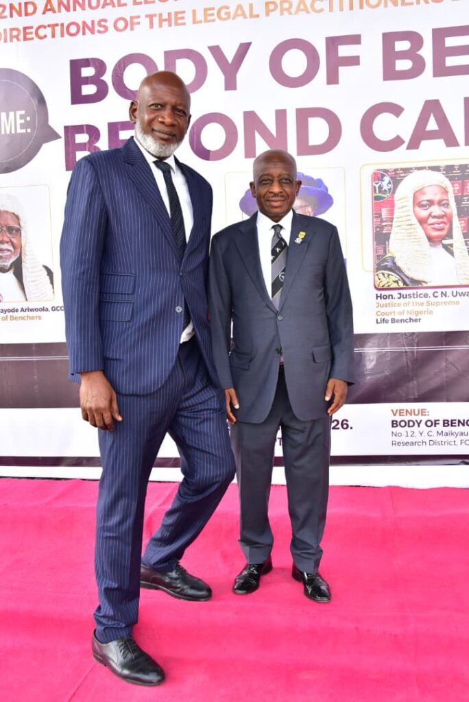 WhatsApp Image 2026 03 06 at 11.48.05 AM 2