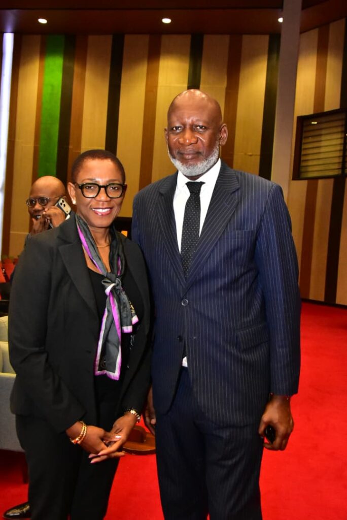 WhatsApp Image 2026 03 06 at 11.48.05 AM 3