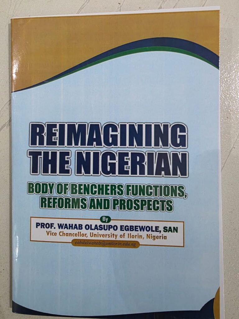 WhatsApp Image 2026 03 06 at 11.55.08 AM