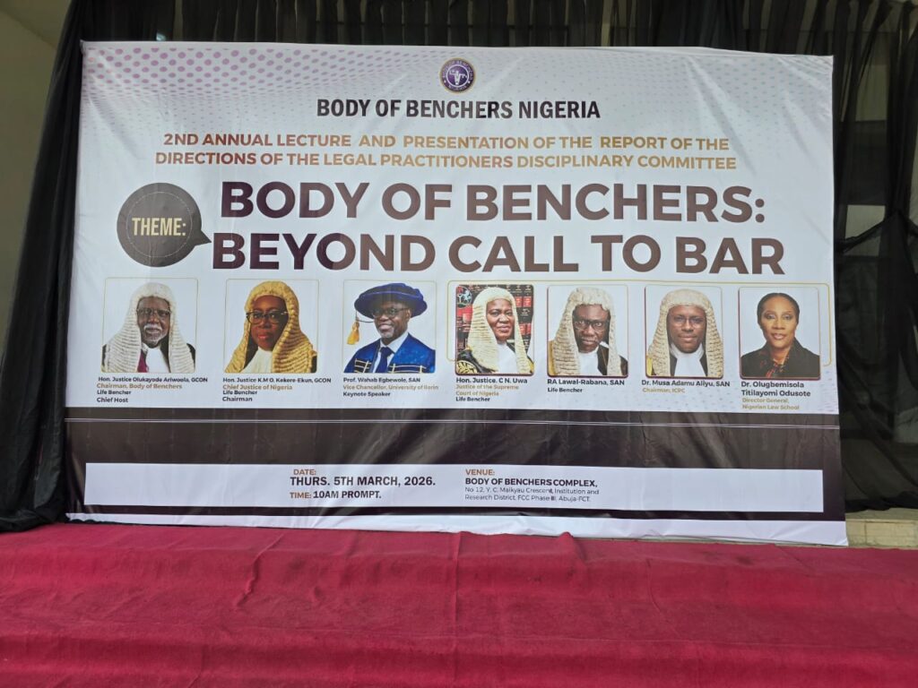 WhatsApp Image 2026 03 06 at 11.55.23 AM