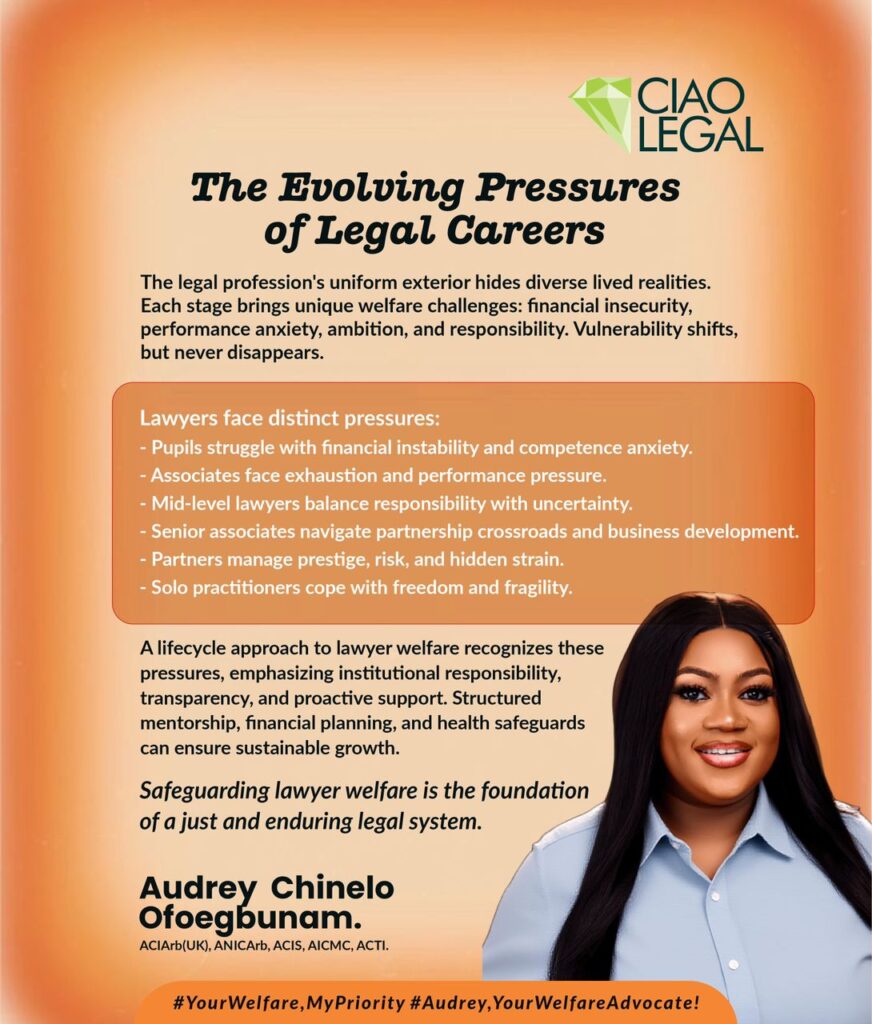 WhatsApp Image 2026 03 06 at 4.24.23 PM