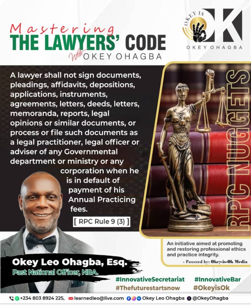 WhatsApp Image 2026 03 13 at 4.11.13 PM 1