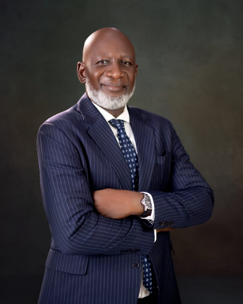 Afam O. Okeke Urges Amicable Resolution of Kano Law Officers’ Strike to Safeguard Access to Justice