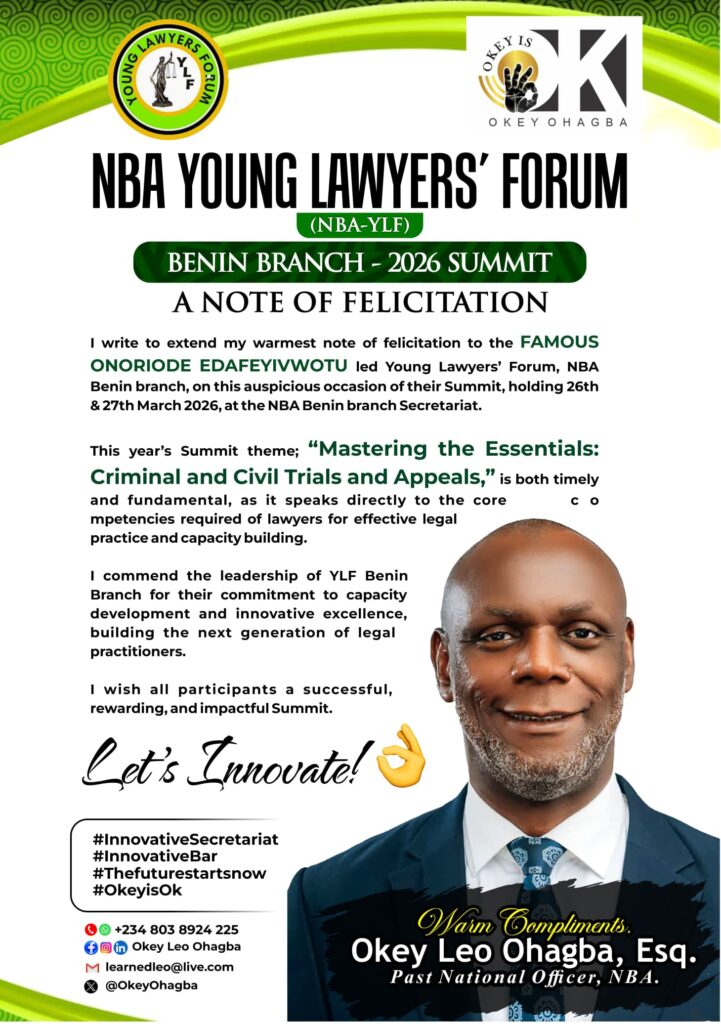 WhatsApp Image 2026 03 27 at 8.40.32 AM