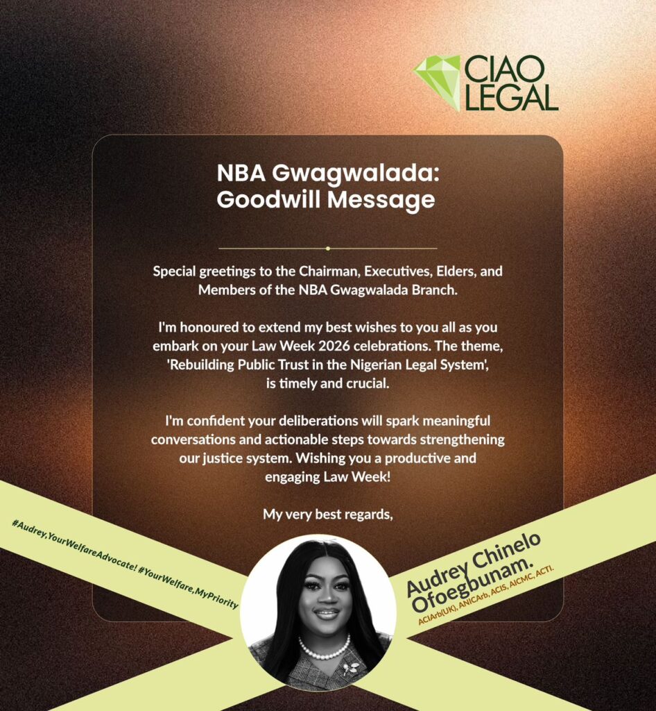 WhatsApp Image 2026 03 28 at 11.15.29 AM