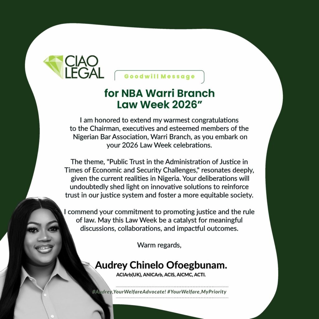 WhatsApp Image 2026 03 28 at 11.15.30 AM 1