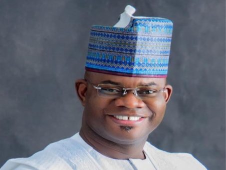 Yahaya Bello 453x340 1