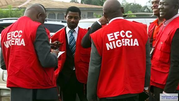 ₦993m Scam: EFCC grabs company staff as directors go missing 1 images 1