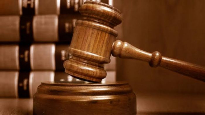 images 13 e1567257606664