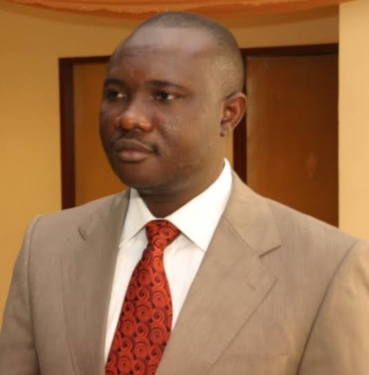 Court acquits ex-NDDC Director, others of N3.6bn Money Laundering Charge 1 images 8