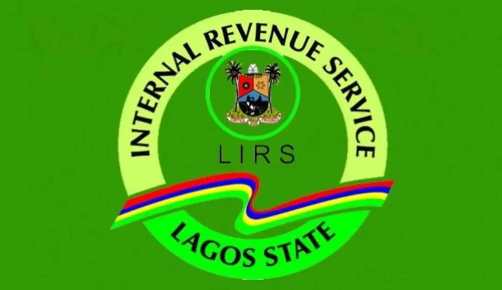 LIRS extends deadline for individual tax filing to April 14 1 lirs