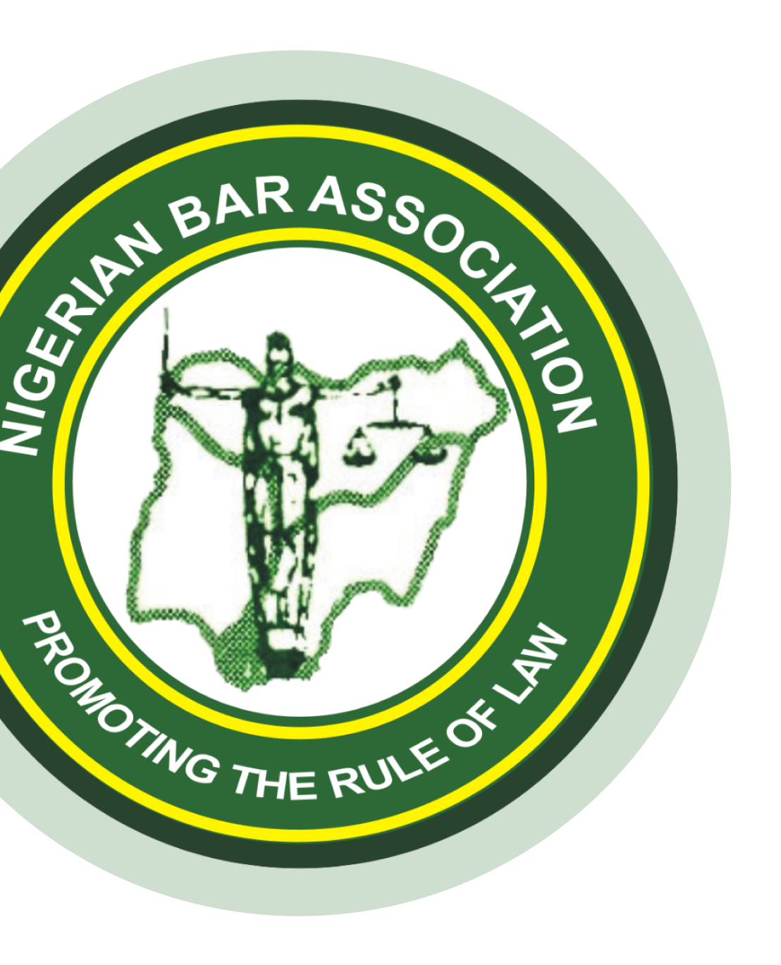 No judge has power to order lawyer to kneel — NBA