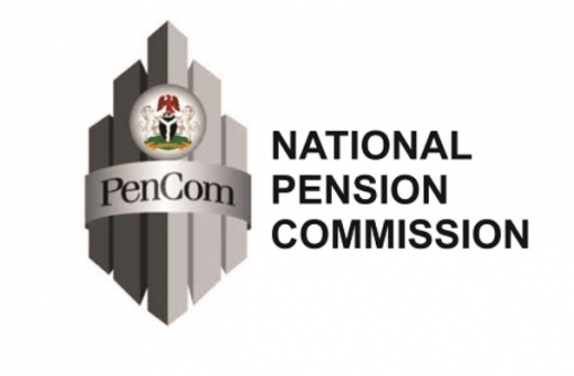 PENCOM fined N10m over unfair labour practice 1 pencom 519x340 1