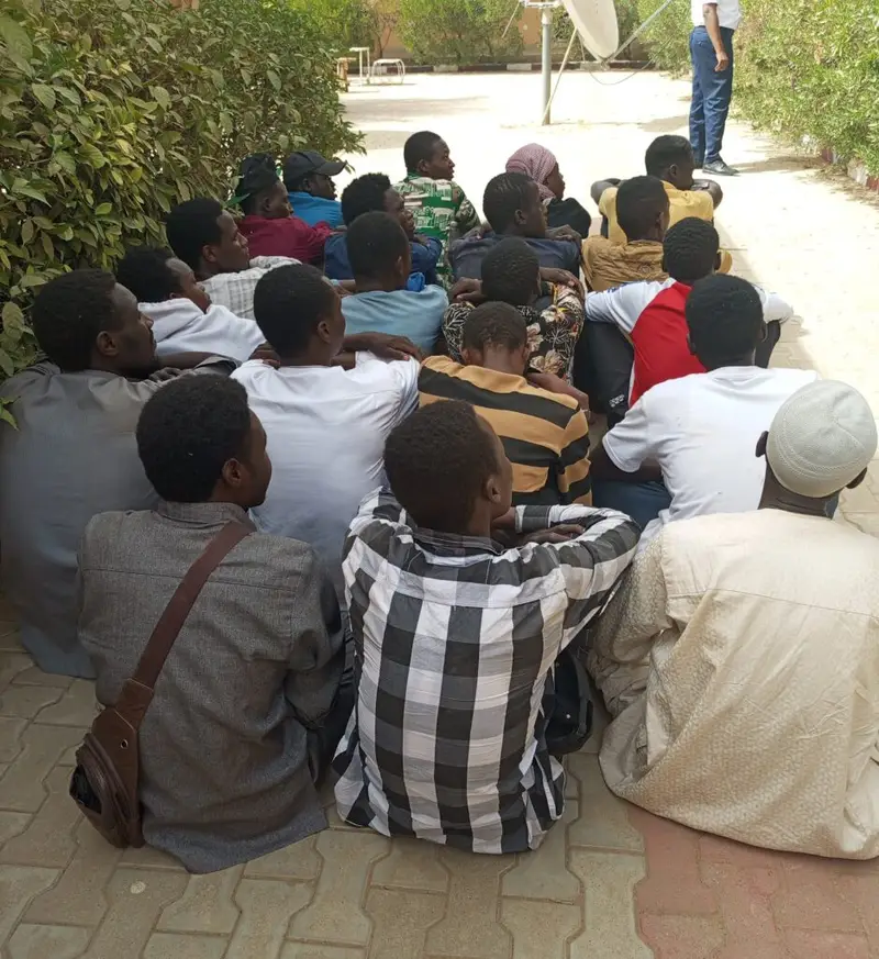 1775577451713 938x1024 1 1