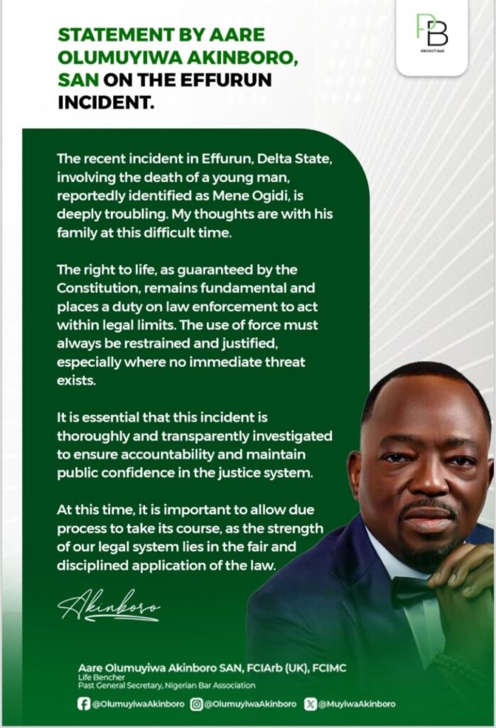 223f986f 1834 40d8 bdf5 85fdf7502899