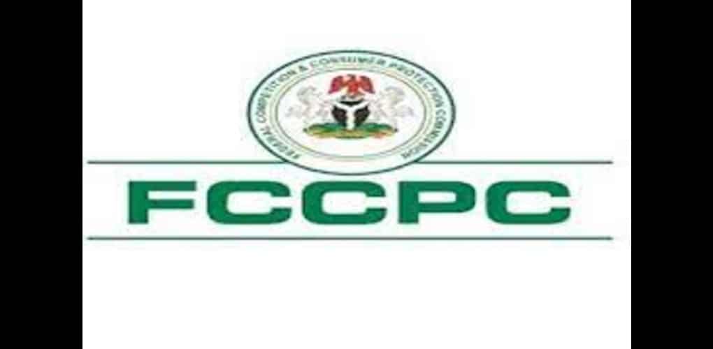 FCCPC takes over airtime lending space, approves 5 operators