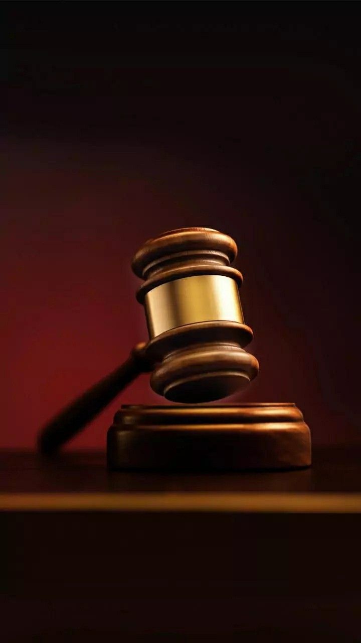 Appeal Court upholds death sentence for Onitsha armed robber