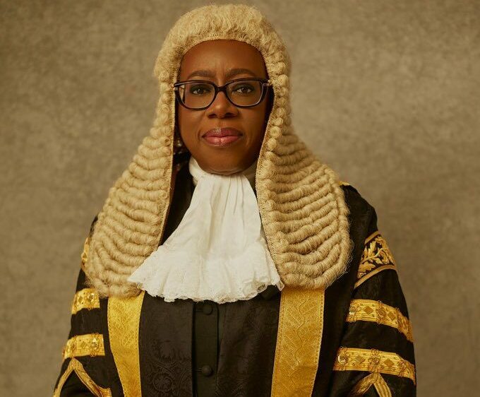 IMG 7283 e1727280990926