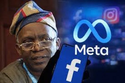 Meta appeals against $25,000 judgment in Falana’s suit 1 Meta and Femi Falana 511x340 1