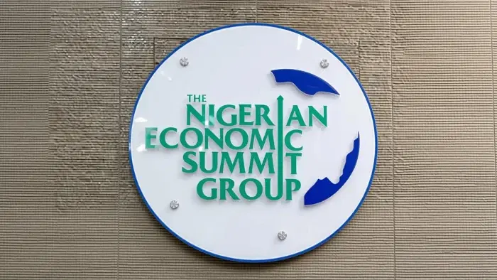 Nigerian newspapers review: Amend new tax law, PIA, Electricity Act now — NESG 1 Nigerian Economic Summit Group NESG