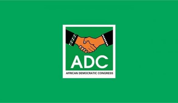 Court suspends ADC congresses in Adamawa