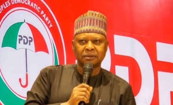 Turaki Led NWC 562x340 1