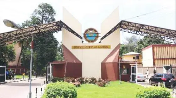 UNILAG