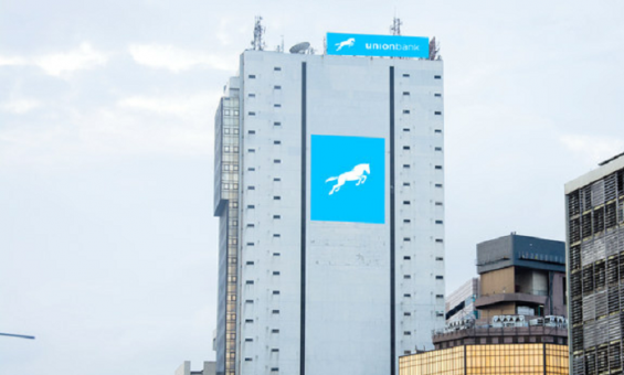 Union Bank: How financial abuses led to CBN’s takeover 1 Union Bank 565x340 1