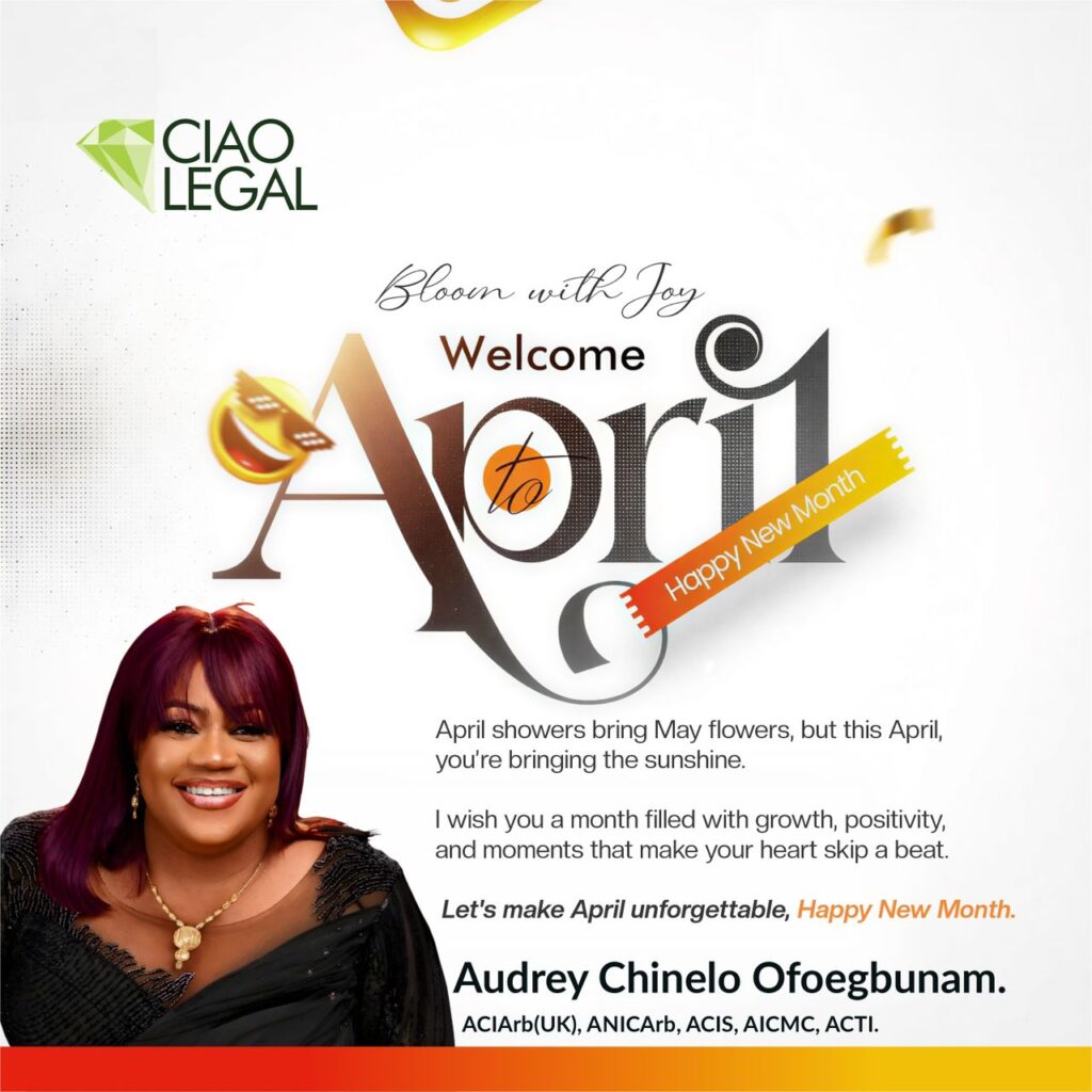 WhatsApp Image 2026 04 01 at 10.50.38 AM