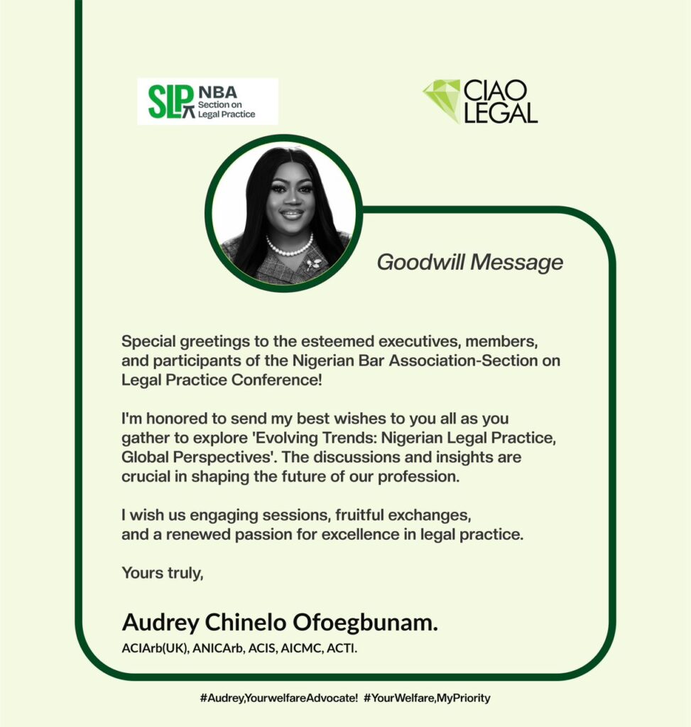 WhatsApp Image 2026 04 02 at 11.43.38 AM