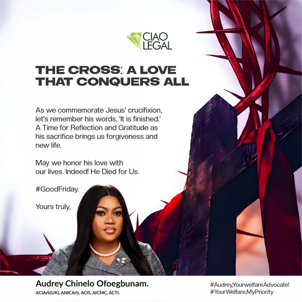 WhatsApp Image 2026 04 02 at 12.32.39 PM