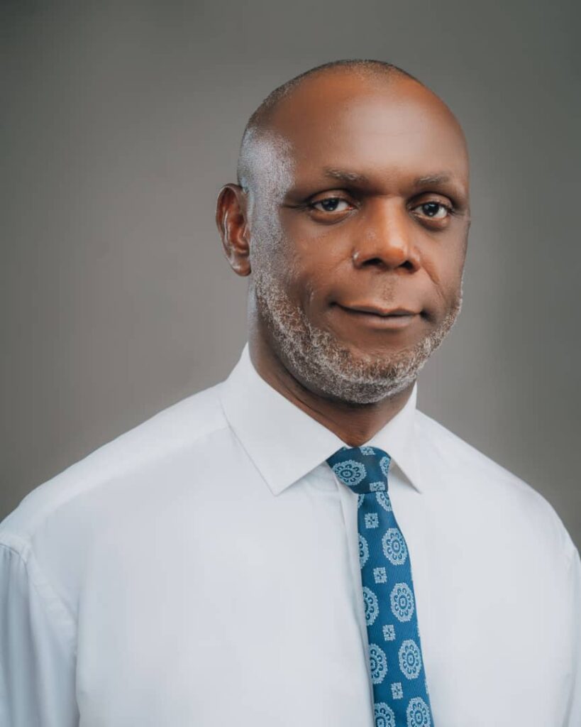 Okey Leo Ohagba Demands Probe and Prosecution of NSCDC Officers Over Assault of Lawyer in Kwara State 1 WhatsApp Image 2026 04 15 at 3.44.31 PM 1