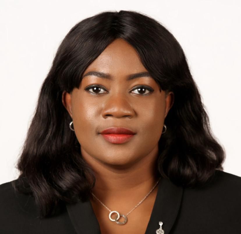 Audrey Chinelo Ofoegbunam Praises NBA Calabar’s Theme on Safeguarding Democracy and Institutional Accountability 1 WhatsApp Image 2026 04 15 at 3.58.30 PM