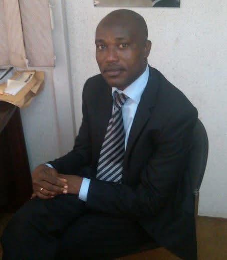 WhatsApp Image 2026 04 18 at 08.27.34