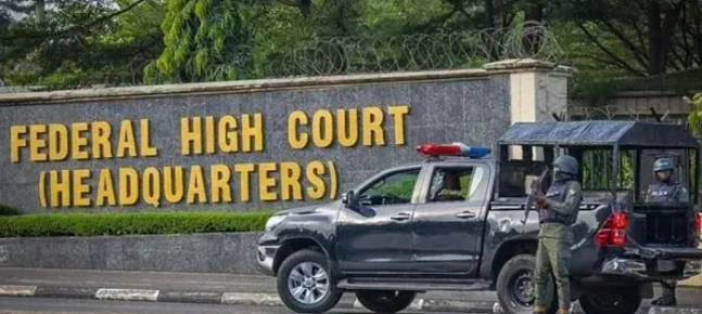 court abuja 647x290 1