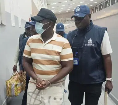 image 30 e1776343950367