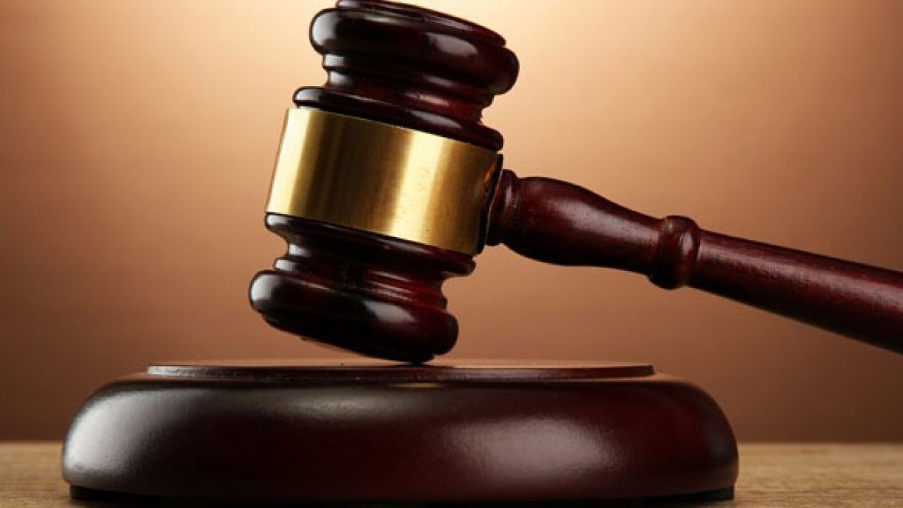 Court convicts 34-year-old of abduction, rape, orders sex offender registration