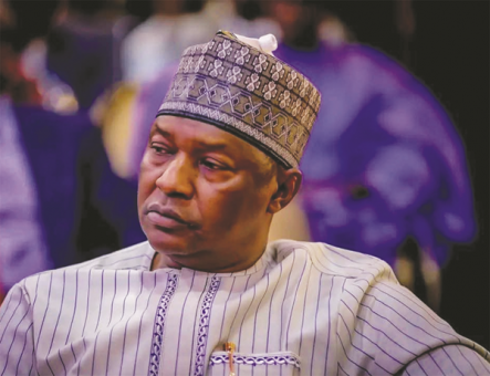 Alleged terrorism financing: DSS to open trial in case against Malami, son 1 malami 443x340 1