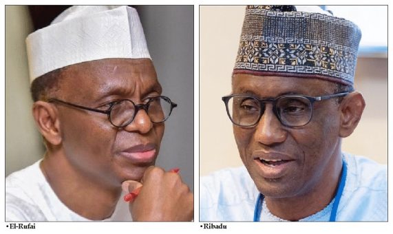 • El Rufai and • Ribadu 571x340 1