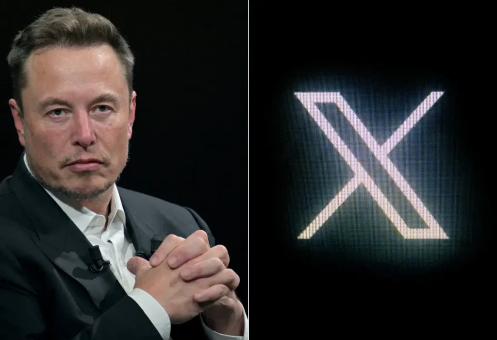 AFP 20260417 A82M263 v4 MidRes FilesComboUsFranceJusticeTrial 1